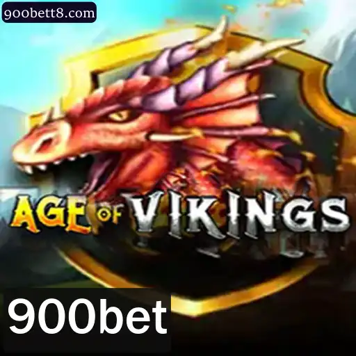 Explorando o Mundo de AgeofViking: Um Mergulho no Passado com Apostas Modernas