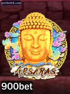 Apsaras: Um Mergulho Profundo no Mundo das Apostas com 900bet