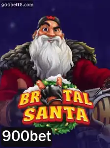 BrutalSanta: Um Olhar Profundo nas Regras e Jogabilidade do Jogo Inovador