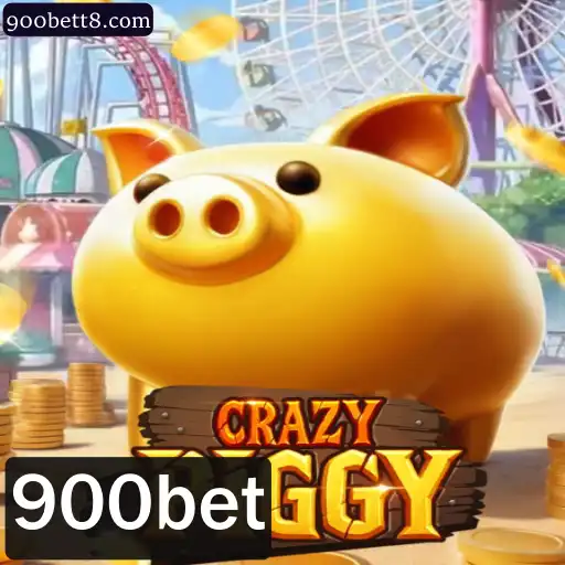 Explorando o Mundo do CrazyPiggy: Como Jogar e Detalhes do Jogo