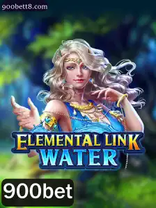 ElementalLinkWater: Mergulhe na Jornada Aquática e Descubra os Segredos do Jogo