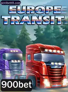 Explorando o EuropeTransit: Um Jogo de Alta Estratégia e Apostas