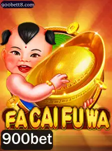 Explorando FaCaiFuWa: Uma Jornada Através das Regras e Dinâmica do Jogo Popular