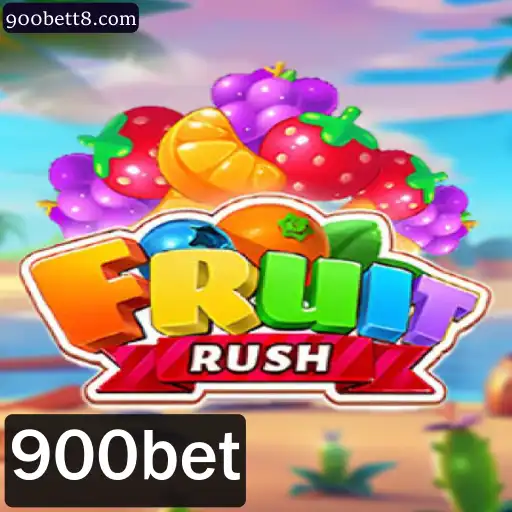 Descubra o Mundo Emocionante de FruitRush: Guia Completo e Atualizado
