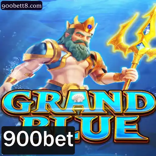 Explorando o Mundo Vibrante de GRANDBLUE: Uma Jornada no 900bet