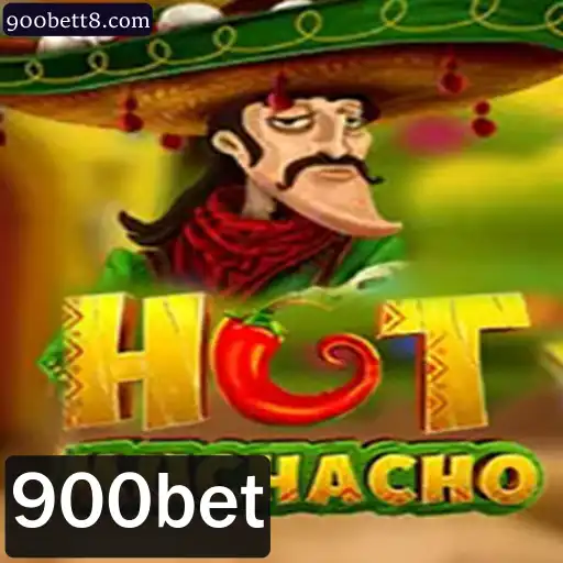 Descubra o Mundo do Jogo HotMuchacho com a Palavra-Chave 900bet
