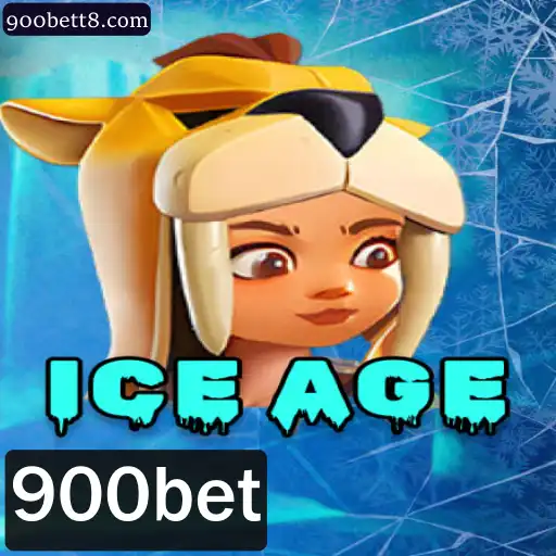 IceAge: Uma Nova Aventura no Mundo dos Jogos de Apostas