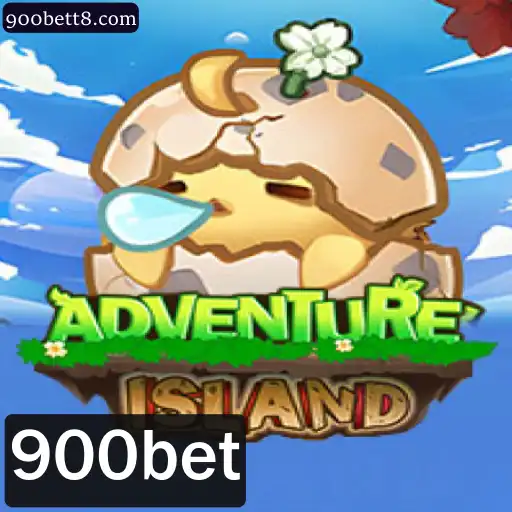 Explorando a Aventura em 'IslandsAdventure' com a Chave do Sucesso: 900bet