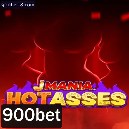 Explorando o Mundo Vibrante de JManiaHotAsses: Uma Aventura de Apostas com 900bet