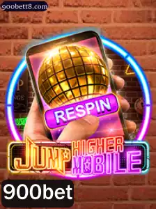 Domine o JumpHighermobile: Regras, Introdução e Eventos Recentes
