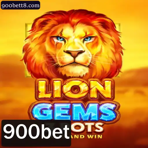 Descubra a Excitante Aventura de LionGems3pots e a Estratégia do 900bet