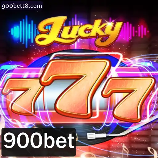Explorando o Mundo do Lucky777: Um Mergulho nas Regras e Estratégias do Jogo 900bet