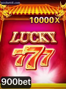 Descubra o Jogo LuckySeven: Regras, Estratégias e Mais