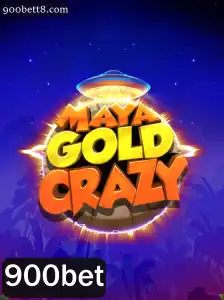 Descubra o Fascinante Mundo de MayaGoldCrazy: Uma Aventura Inesquecível