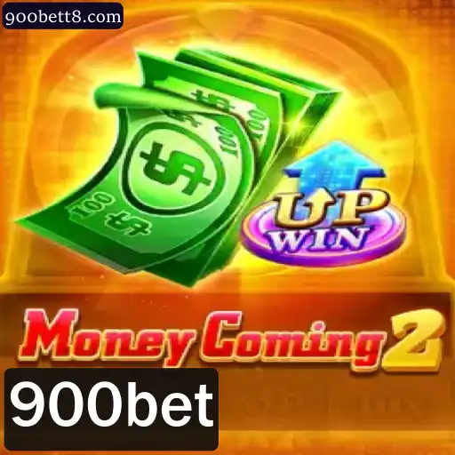 Explorando o Fascinante Mundo de MoneyComing2: Um Guia Completo com ênfase em 900bet