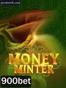 Explorando o Universo do Jogo MoneyMinter: Descrição, Introdução e Regras