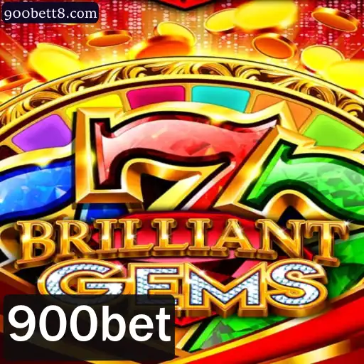Descubra o Fascinante Mundo de BrilliantGems: Um Guia Completo