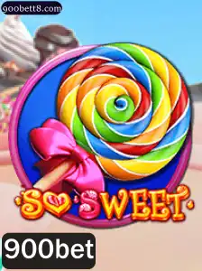 Explorando o Fascinante Mundo de SoSweet: Uma Aventura de Jogabilidade e Estratégia