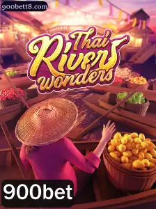 Desvendando ThaiRiverWonders: Um Mergulho na Diversão e Estratégia