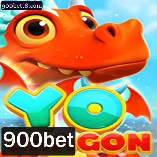 YoDragon: Descubra o Fascinante Universo do Jogo com 900bet