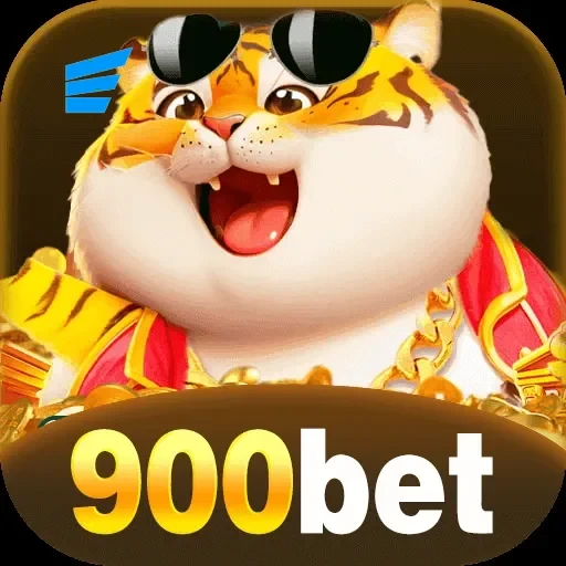 900bet Logo