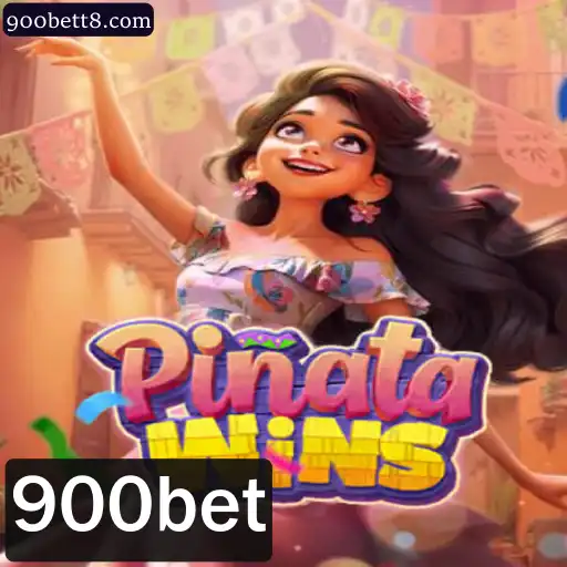 Explorando o Jogo 'PinataWins' e Como a Palavra-Chave '900bet' Pode Otimizar Sua Experiência