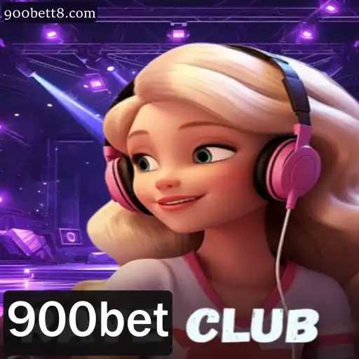 RaveClub: Descubra o Jogo Revolucionário que Conquista os Entusiastas das Apostas