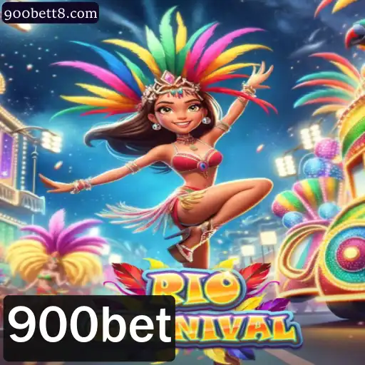 Descubra o Encanto do RioCarnival: O Jogo Inspirado no Mundialmente Famoso Carnaval do Rio