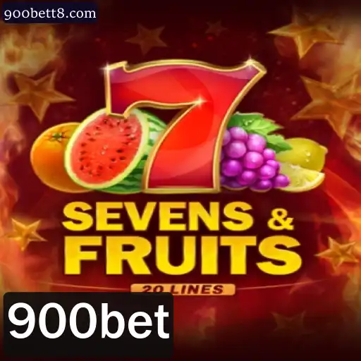 Explorando o Mundo de SevensFruits20: Regras, Estratégias e a Plataforma 900bet