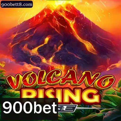 VolcanoRisingSE: Mergulhe na Aventura do Novo Jogo de Estratégia