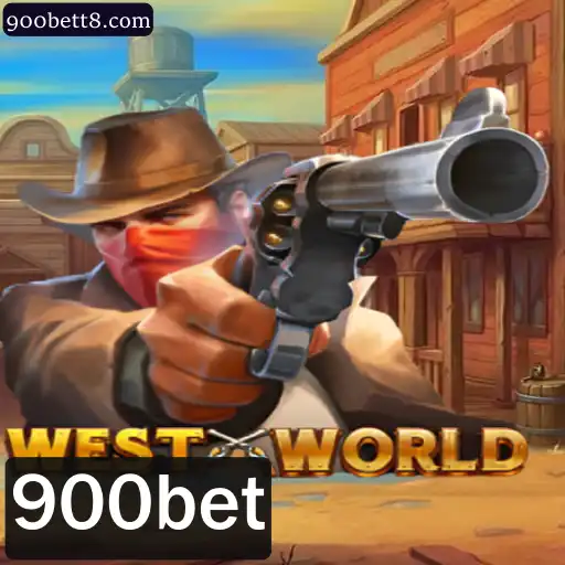 Explorando o Jogo Inovador WestWorld e a Plataforma 900bet