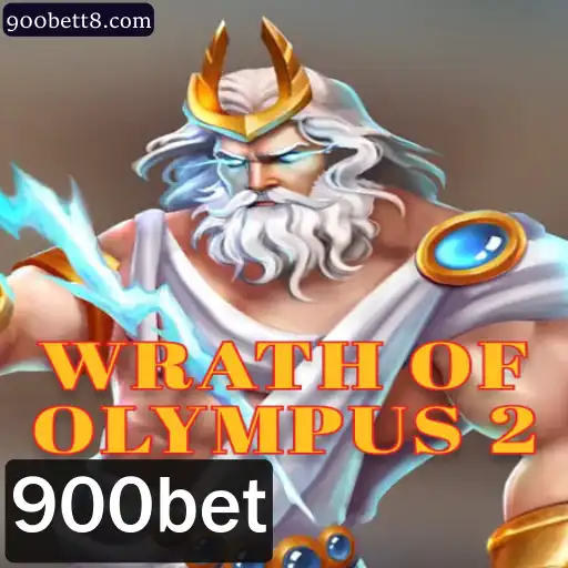 Explorando o Universo de WrathofOlympus2: Um Mergulho nas Regras e Dinâmicas do Jogo